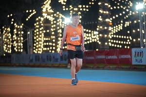 BIB: 22860, 100
                            <button type="button" onclick="openModal(21528841)" class="btn btn-primary btn-sm float-right btn-popup" data-toggle="modal" data-target=".modal-high-quality">
                        <i class="fas fa-shopping-cart"></i> Add to Cart
                    </button>
                                            <button type="button" onclick="isThisMe(21528841, true)" class="btn btn-success btn-sm float-right btn-popup btn-isme hidden" data-toggle="tooltip" data-placement="bottom" title="นี่คือรูปของคุณใช่ไหม คลิกที่นี่เพื่อเอาเข้าอัลบั้ม">
                        <i class="fas fa-plus"></i> Add to album
                    </button>
                    <button type="button" onclick="isThisMe(21528841, false)" class="btn btn-warning btn-sm float-right btn-popup btn-isnotme hidden">
                        <i class="fas fa-ban"></i> Remove from album
                    </button>